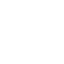 Monitorinq, Keyfiyyət və Hesabatlar
