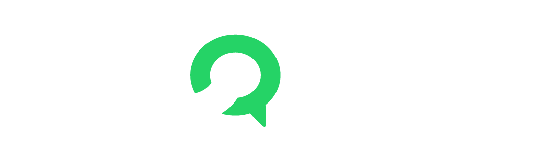 Floopro loqo