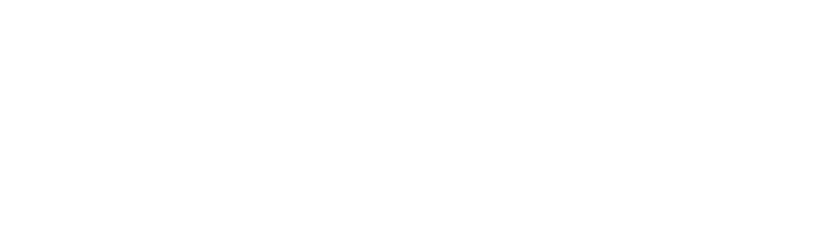 Floopro logo