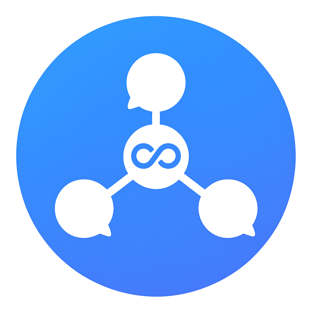 Floopro Omnikanal AI Contact Center Platform