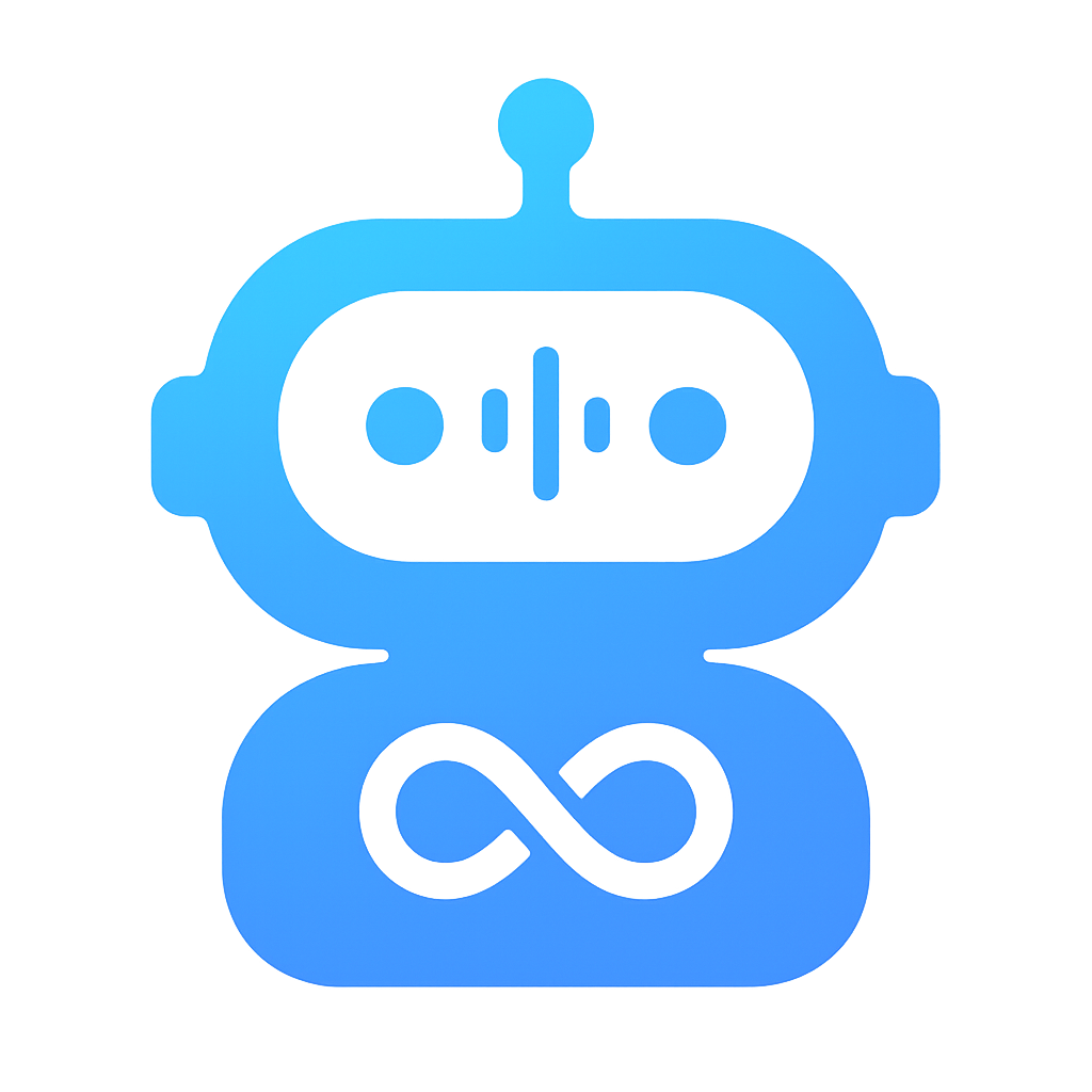 Floopro AI Agent – süni intellektli cavablayıcı