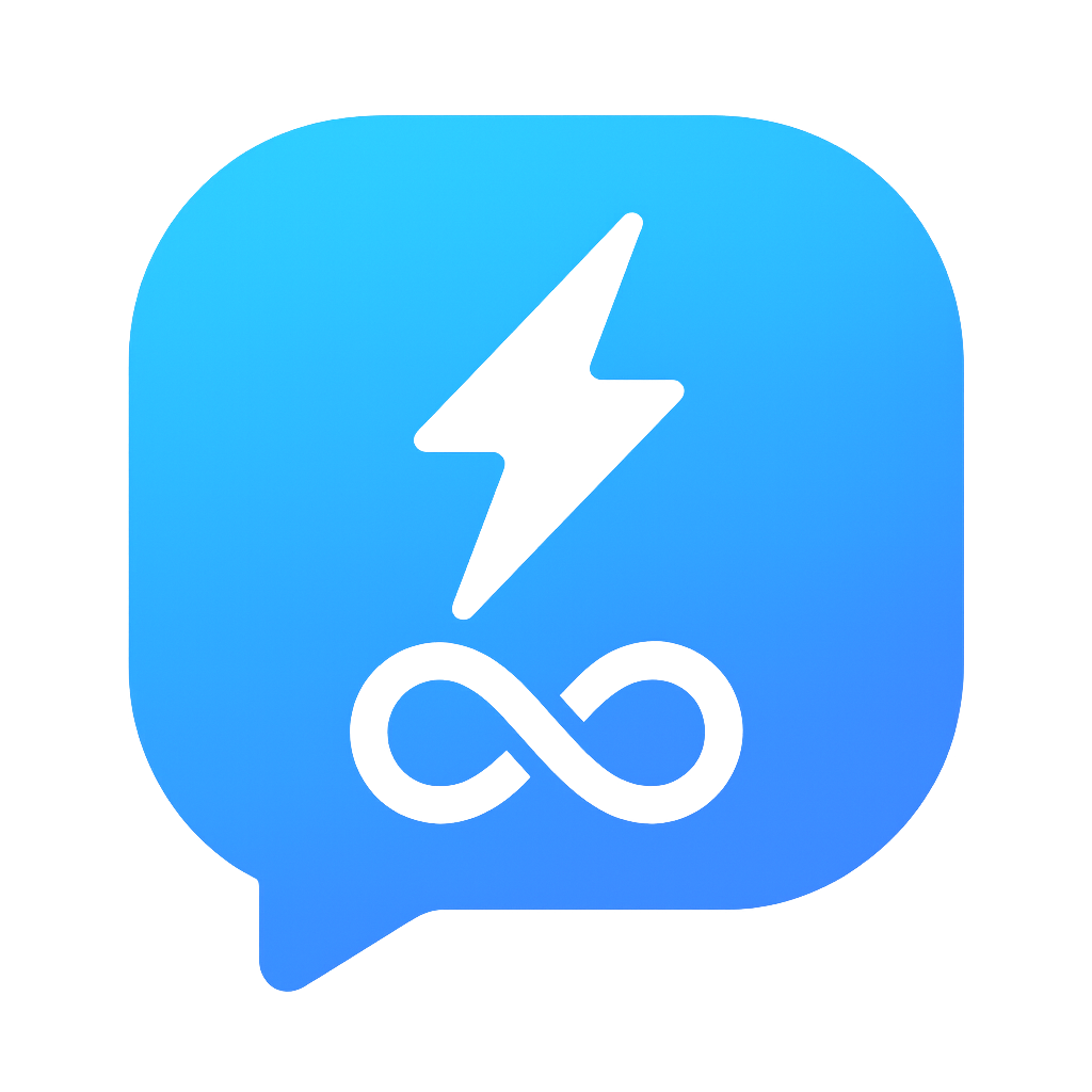 Floopro LiveChat – canlı çat həlli